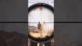 #p08carbine #battlefield #gaming #bf5 #bf6 #alsundan #battlefieldbuddies #pathfinder #sniper