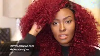 Inexpensive units!!! ElevateStyles.com