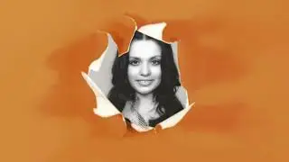Zdzisława Sośnicka - Taki dzień się zdarza raz
