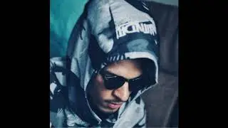 Tiago Mac - Uma Reza (solo e ac&uacute;stico)