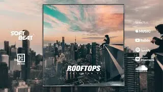 Softbeat - Rooftops ( feat. Zi )