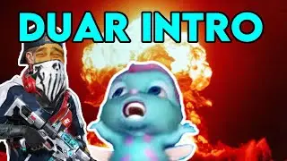BANG UPLOAD INTRO TIYTID DONG BANG!!, INTRO BALBOO | Free Fire Indonesia #short #freefire