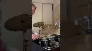 #percussionlife #drumsmusic #percussion #music #drumspercussion #drums #drummer #drumsmusic #fypシ
