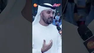 ZeeTV Zeeconnect Reel