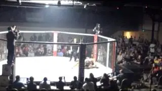 Danny's Fight copy