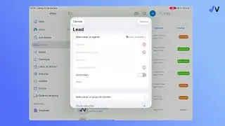 C&oacute;mo Funciona el Funnel de Ventas en Vinco Team | Leads, Prospectos y Nuevos Clientes