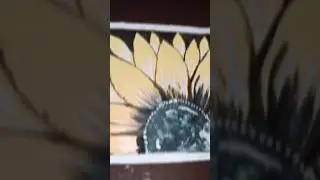 flower art #art #drawing #painting @viral #short#flower🌹🌹🌹🌹🌹🌹🌹🌹🌹
