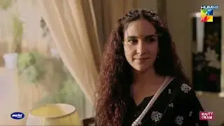 Muamma | Episode 13 [ENG SUB] 02 Feb 2026 [ Saba Qamar & Ali Ansari ] HUM TV | Pak Drama Review 