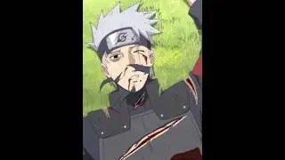 He is the Only One who Destroyed The Konoha Village 😮 | #anime #naruto #shorts