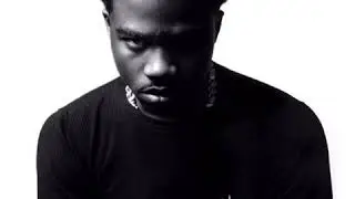 Roddy Ricch - Roll Dice [Official Beat] Remake +Flp