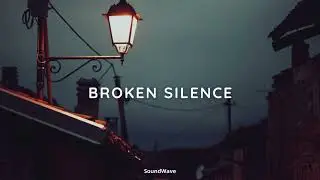 SoundWave - Broken Silence