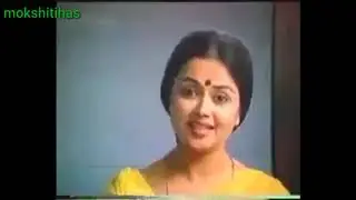 Rasna //Doordarshan advertisement 1980-1990//childhood memories//mokshitihas