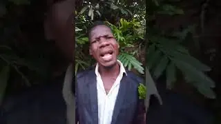 Luos are not carpenters omera//but why comedy
