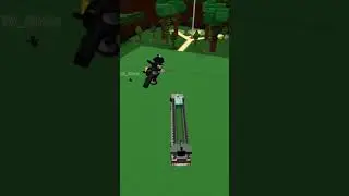 Mama I'm a criminal (part 13) 