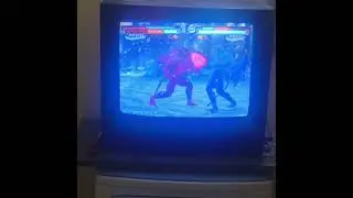 aman vs sunny malik