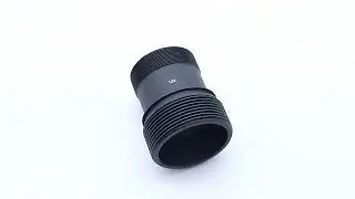 Custom OEM CNC Machining Parts Stainless Steel /Aluminum/Brass Lathe/Turning/Milling Parts Service