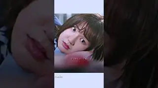 Bitch X Rich #kdrama 🎭🔥🔥🔥 high school 🏫 DRAMA