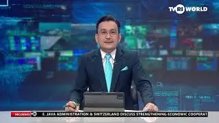 PROBE ELECTION FRAUD VIA THE RIGHTS OF INQUIRY