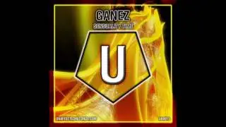 Ganez - Time
