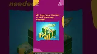 Make your investment steady and secure with true gold.