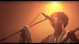 ラックライフ 【OFFICIAL LIVE VIDEO】-2021.3.15 @LINE CUBE SHIBUYA (for JLODLIVE)