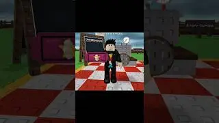 SCAMMER AFTER JANDELS TRADING UPDATE #roblox #growagarden