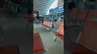 bandara sentani, jayapura #papua #music #remix #hiphop #cover #jayapura #musicgenre #jayapuracity
