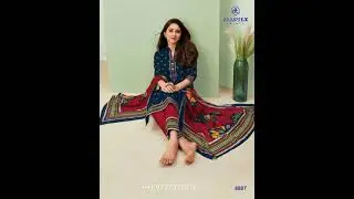 Deeptex miss india vol-68
