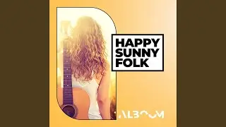Happy Sunny Folk