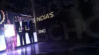 EducationToday&rsquo;s grand ISMA awards are here! Don&rsquo;t miss.&nbsp;Hurry!