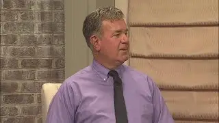 Henry Co. Parks and Recreation's Upcoming Trips