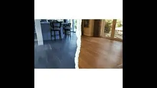 Lancaster || Legno Bastone & European Flooring of Miami