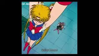 sailor moon dodging meme-forget  #sailormoon #shorts #forget #memes #anime