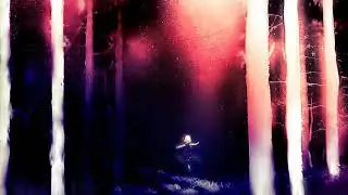 [Touhou/東方] A Soul as Red as a Ground Cherry - Midi Remaster