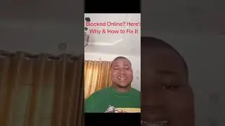 phone safety, facebook blocked, unusual activity facebook, online safety, cyber awareness