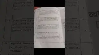 #exam business law kuk.university  nep syllabus