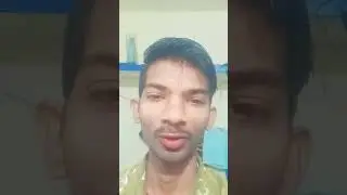 Ham TobChalo divane shi Par Apni Bato Kon Ho Tum