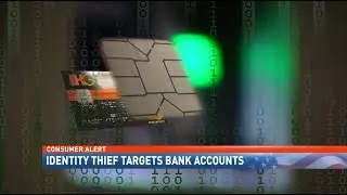 Regions Bank confirms reports of unauthorized ATM withdrawals in lower Alabama - NBC 15 News, WPMI