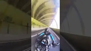 秋敏的重機vlog(malaysia) 2025/12/25