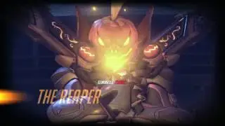 Junkenstein's Revenge!  (Easy)