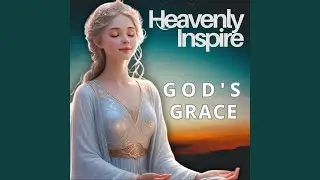 Purpose Through Trials