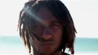 Nic Naitanui 2018 - 'Don't Forget Me'