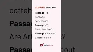 Recent IELTS Exam 10th July 2025 Uzbekistan Questions #ielts #ieltsexam