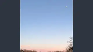 Until Dusk