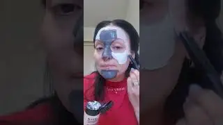 КАК И ЗАЧЕМ УХАЖИВАТЬ ЗА КОЖЕЙ ЛЕТОМ ?!  смотри до конца 👍