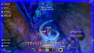 Ic pvp*