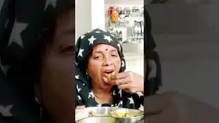 Dinner block