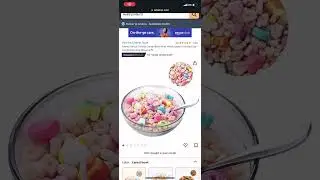 Weird Amazon product reviews!! #amazonfinds #foryou #likes