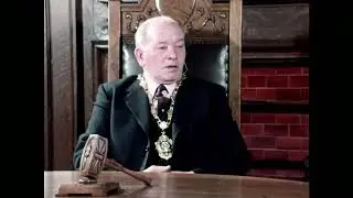 Coal On The Doorstep (1974)