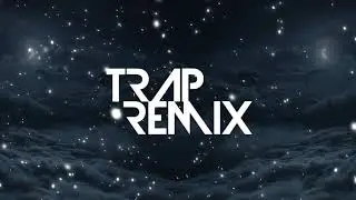KSHMR & B3RROR - Lies ft. Luciana (Arm Remix)